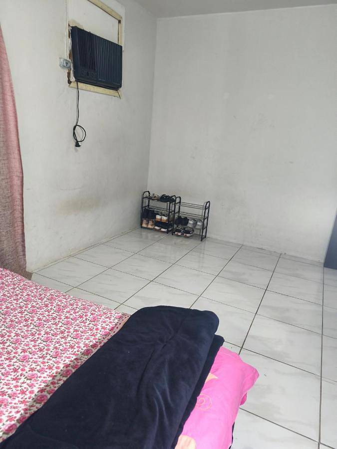 Casas e apartamentos de temporada para 2 pessoas em Blumenau