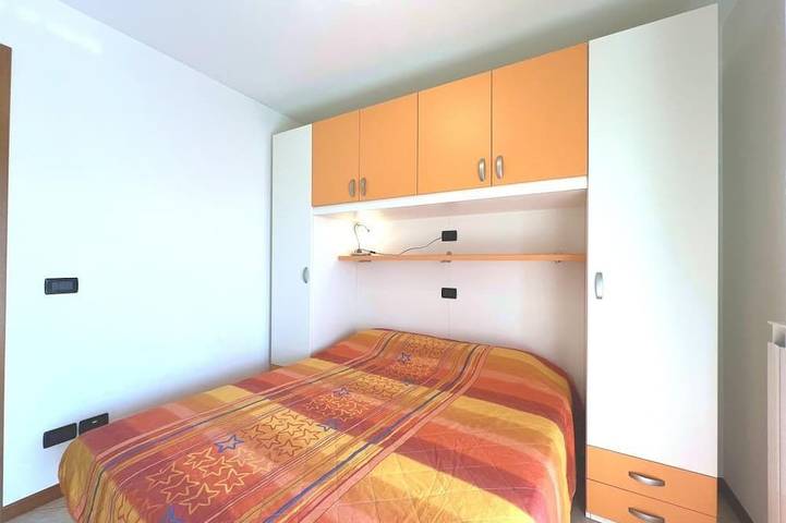 Appartamento intero, Tranquillo rifugio a Grado vicino alla spiaggia in Piper Beach, Grado