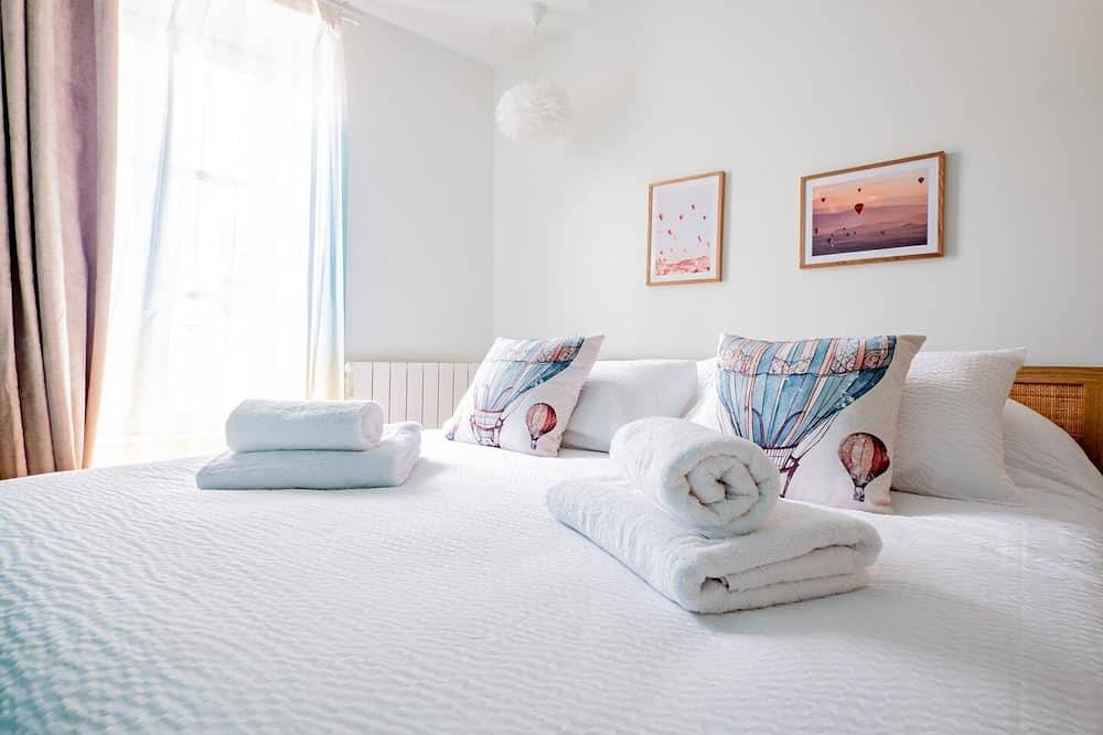 Entire apartment, Oiqia • Advena • Montgolfier in Annonay, Tournon-sur-Rhône region