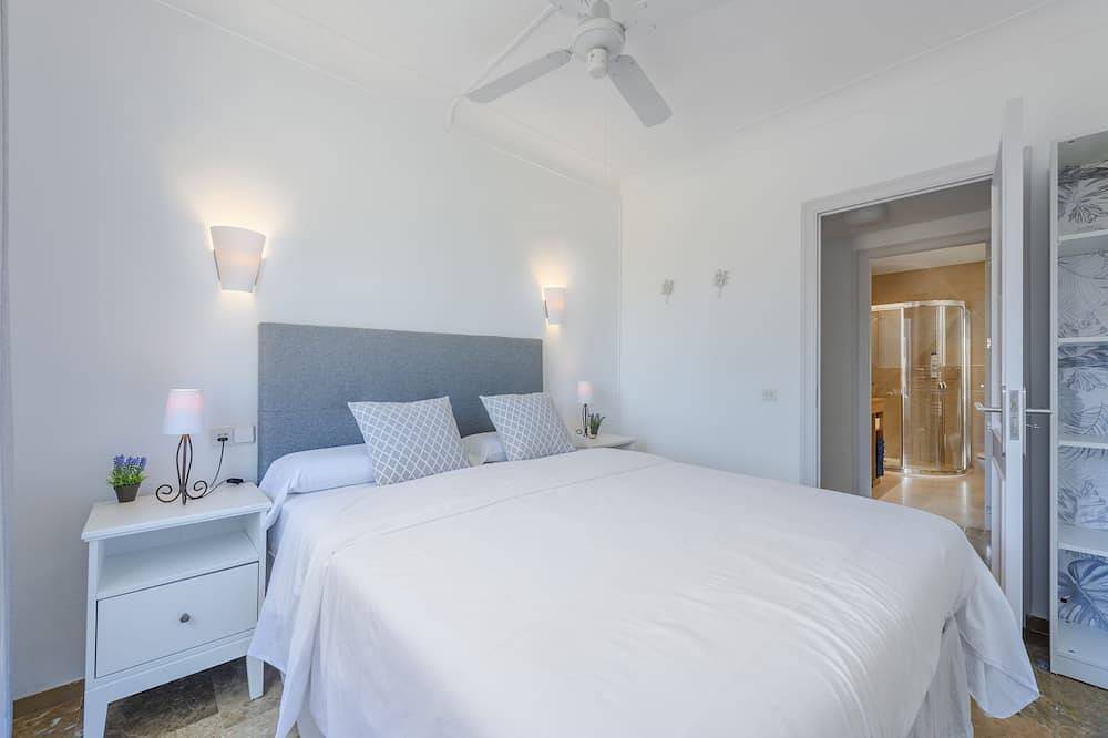 Holiday Home in Alcúdia Beach. in Playa de Alcúdia, Costa de Mallorca