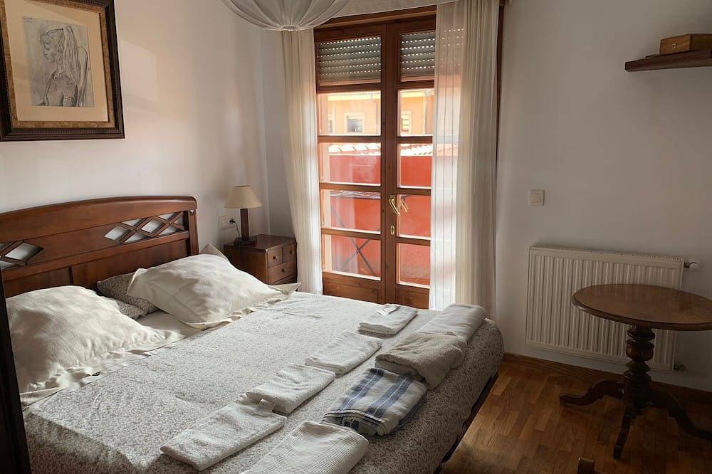 Adosado Bergantín Habana in Ribadesella, Costa Verde (Spain)