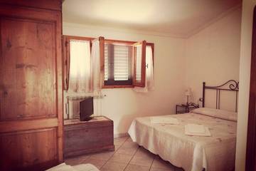 Agriturismo für 22 Personen in Vinci, Florenz Provinz, Bild 2