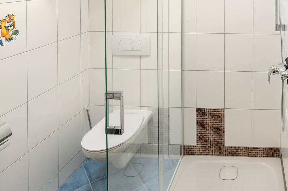 Dastraunseehaus in Salzkammergut-Berge, Traunkirchen