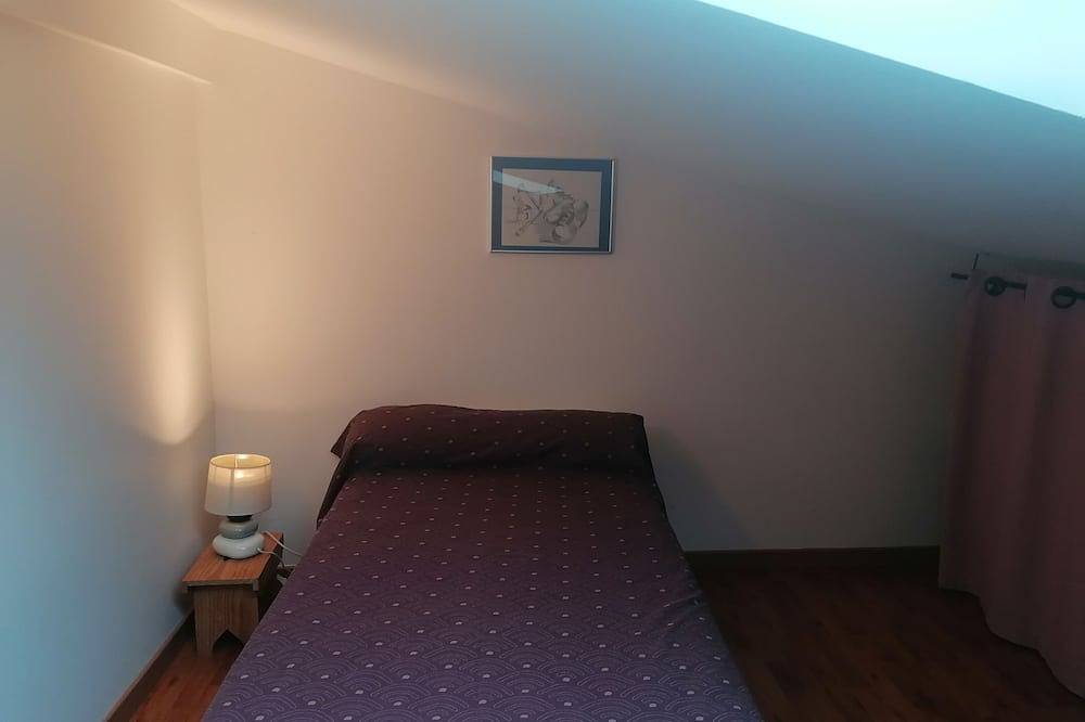 Appartement entier, Gite A La Ferme Au Pays Basque in Hasparren, Région de Bayonne