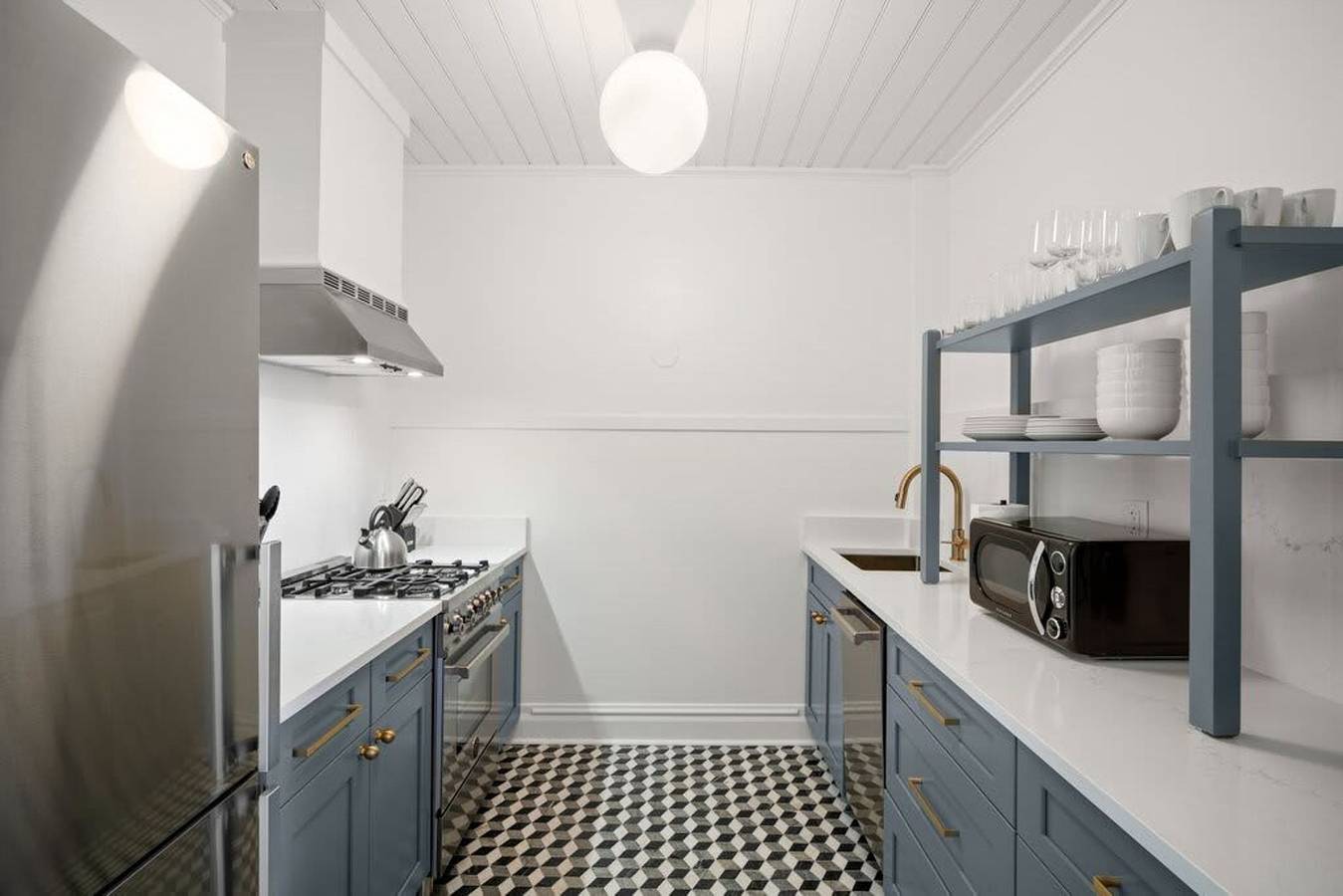 Apartamento entero, The Adaline  3   Hyde Park Apt  Steps to Bayshore  in South Tampa, Tampa