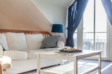 Ferienwohnung für 4 Personen in Kopperby, Kappeln, Bild 1