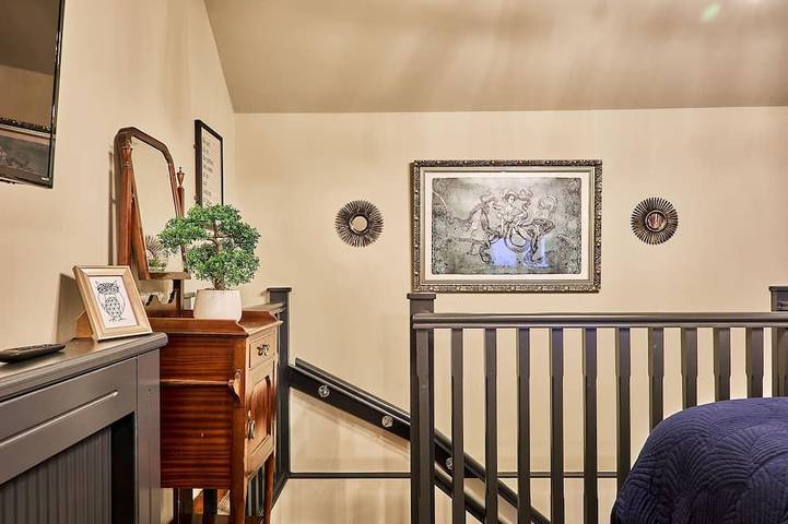 Gîte pour 2 personnes dans Derry Londonderry - 2