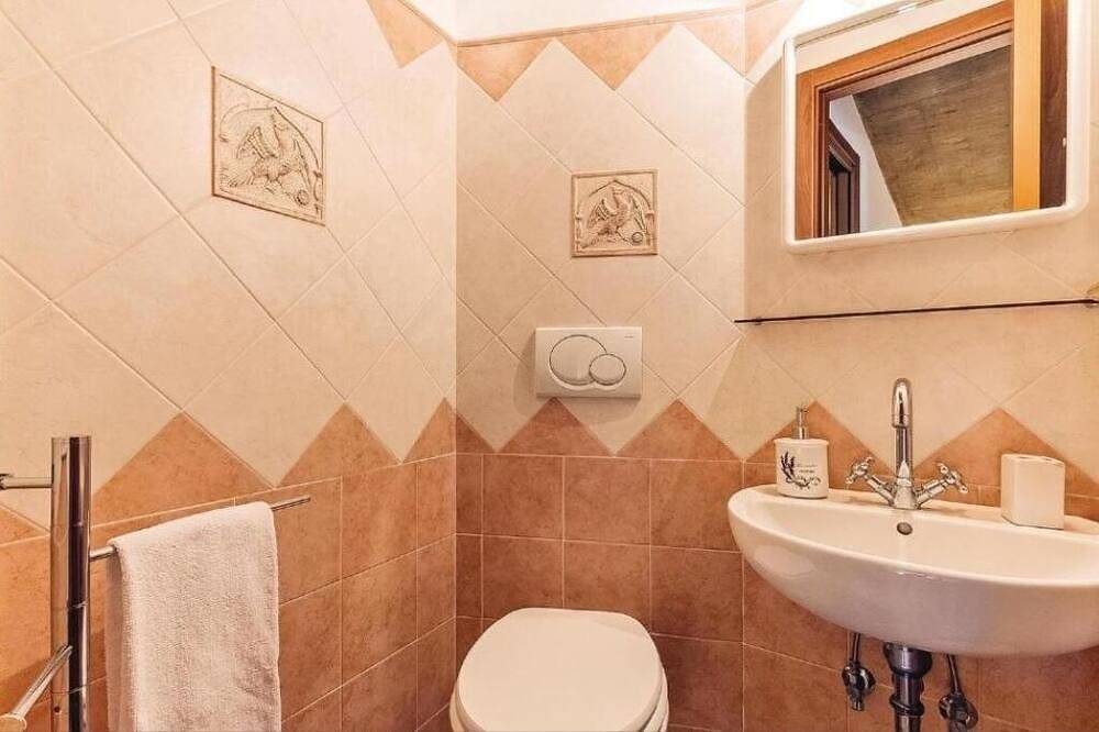 Villa Degli Ulivi Your ideal stay, outdoor spaces and enchanting sea view in Furore, Amalfiküste