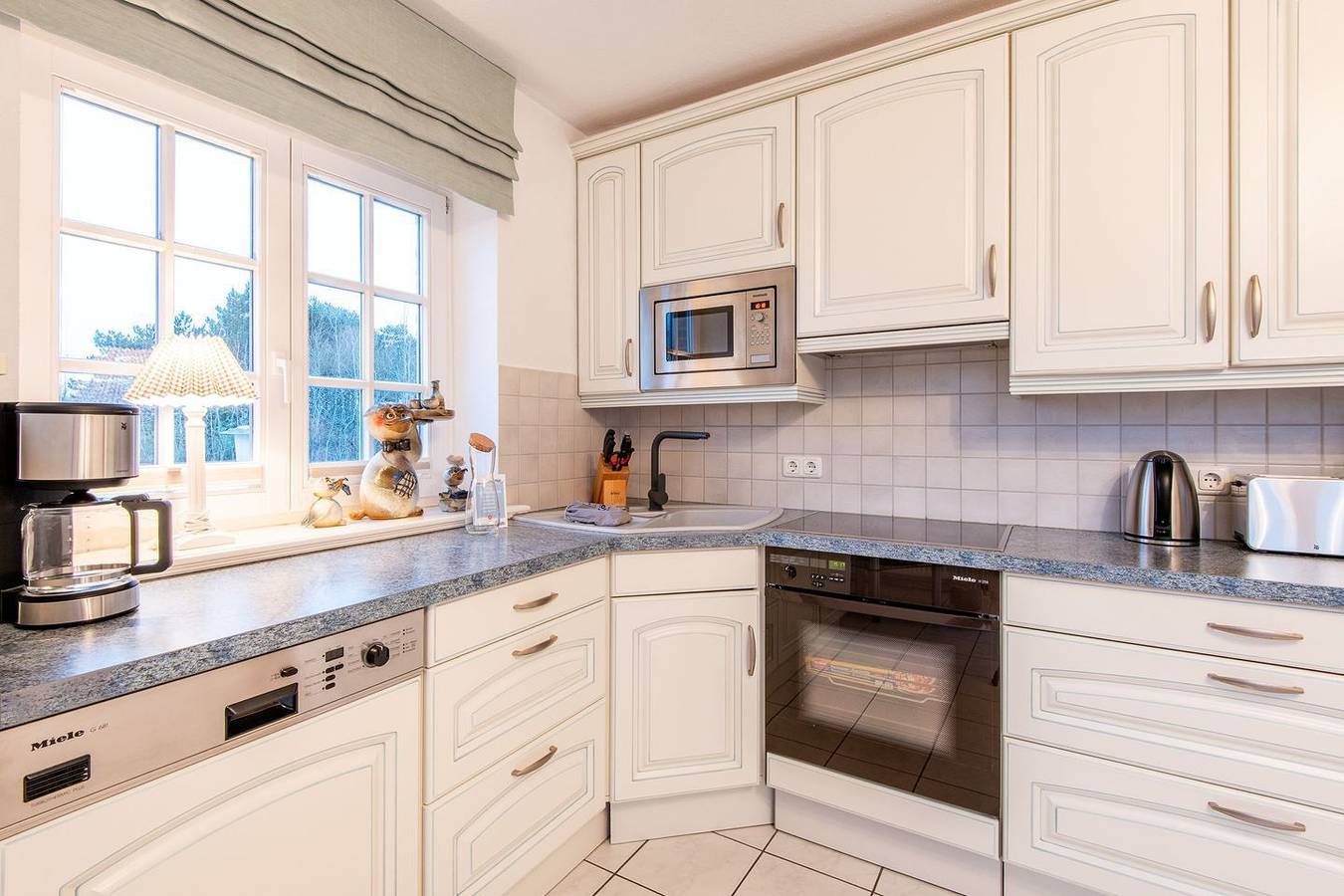 Ganze Wohnung, Syltperle in Westerland, Sylt (Gemeinde)