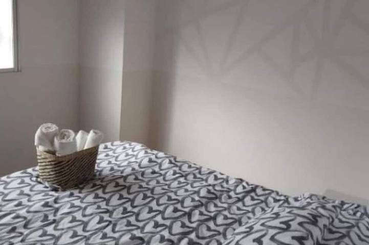 Location de vacances pour 8 personnes à Sada - 4