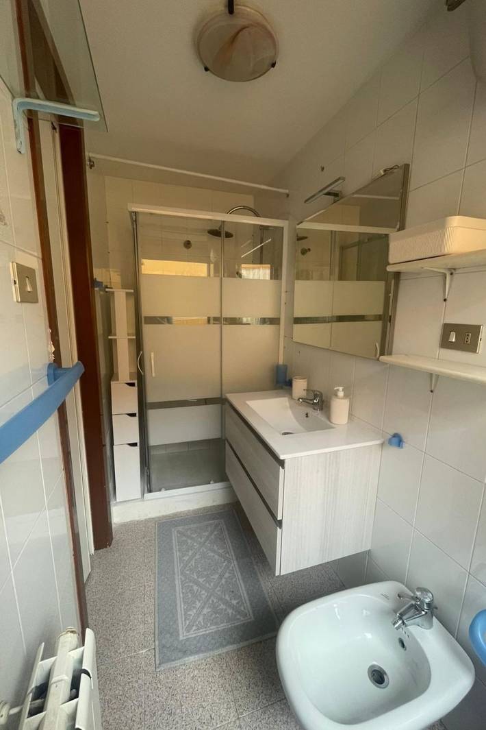Appartamento intero, Appartamento in Centro in Cagliari, Campidano