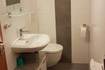 Chalet für 6 Personen in Sonnenalm, Bad Mitterndorf, Bild 2