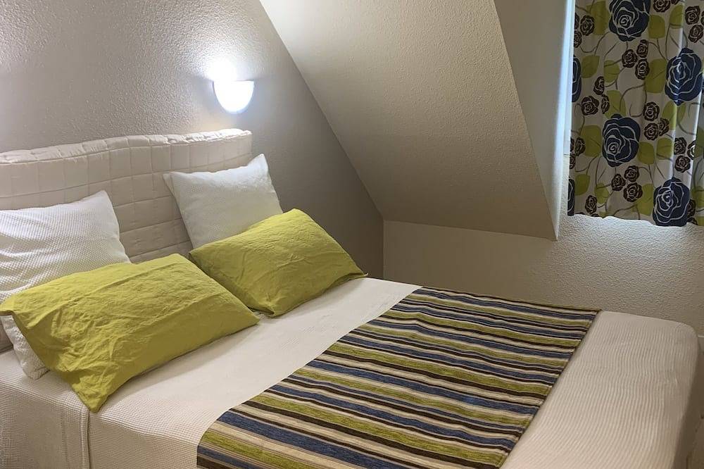Apartamento entero, Superbe Duplex in Argentat-sur-Dordogne, Región de Tulle
