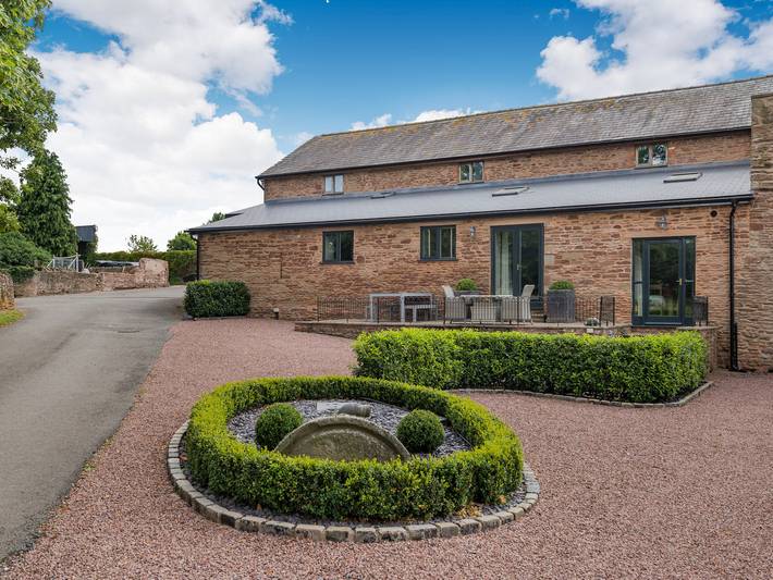 Rental for 4 people, with lake view in West Midlands
