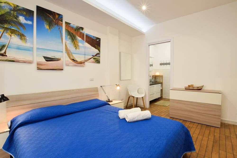 Appartamento intero, Accogliente appartamento a Giardini. in Schisò, Giardini-Naxos