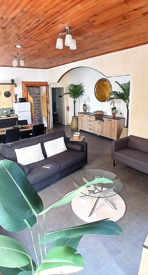 Gîte pour 4 personnes à Laragne-Montéglin - 2