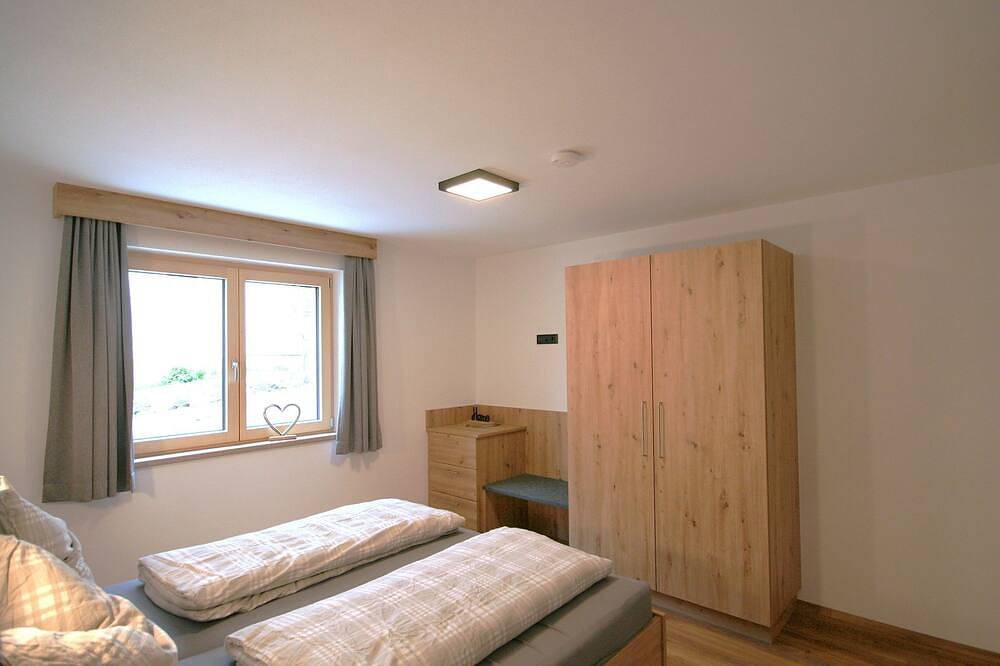 Ganze Wohnung, Hohe Salve in Wildschönau, Kaisergebirge