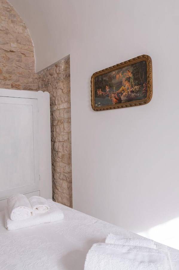 Double Room in Bitetto, Provincia di Bari