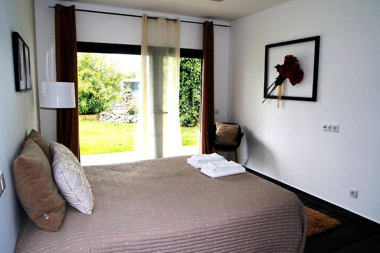 Apartamento inteiro, One-Bedroom Apartment in Abrantes e Alferrarede, Rio Tejo