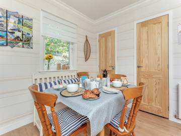 Cottage for 5 People in Wick, Highlands, Photo 4