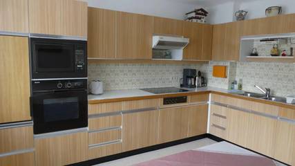 Appartement voor 5 Personen in Mittersill, Bundesland Salzburg, Afbeelding 1