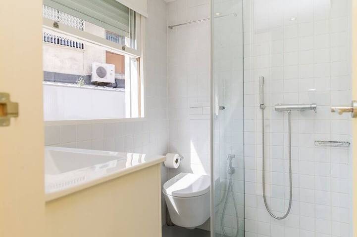 Viva Casinha da Foz - Close to the beach in Foz do Douro, Porto