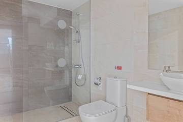 Agriturismo für 8 Personen in Südzypern, Bild 1