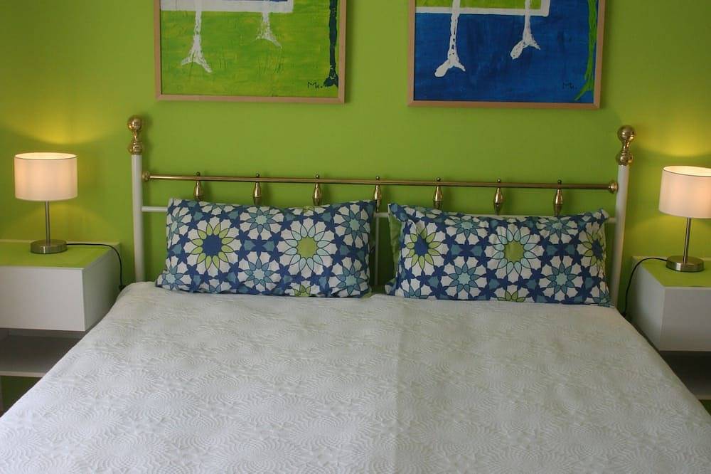 Ganze Wohnung, ****Ferienwohnung in Ebersberg zwischen München und dem Chiemgau in Ebersberg, Oberbayern