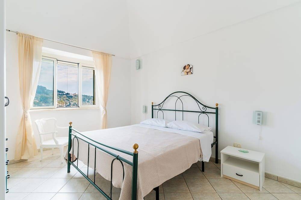 Villa Occhi sul Mare by Barbarhouse in Castro Marina, Castro (Lecce)
