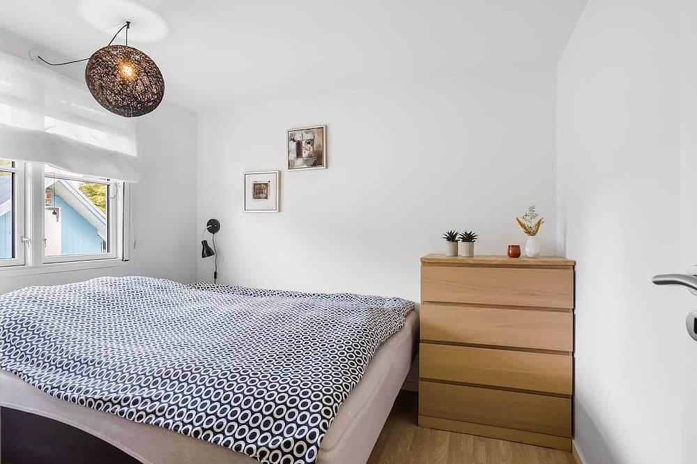 3 bedroom amazing home in Svendborg in Stenodden, Tåsinge