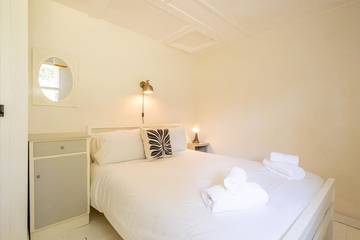 Cottage for 3 People in Thorpeness, Suffolk, Photo 3