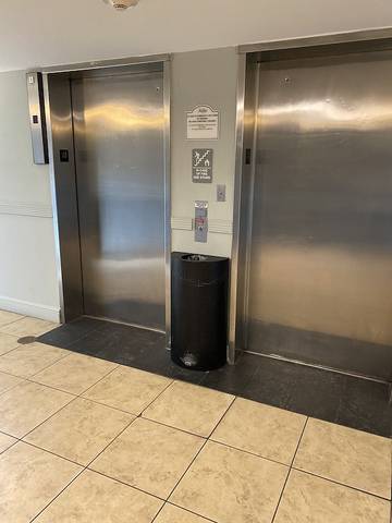 Apartment for 3 Guests in Orlando, Orange County (FL), Picture 4