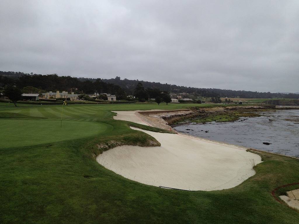 Bed And Breakfasts for 4 Guests in Big Sur, California