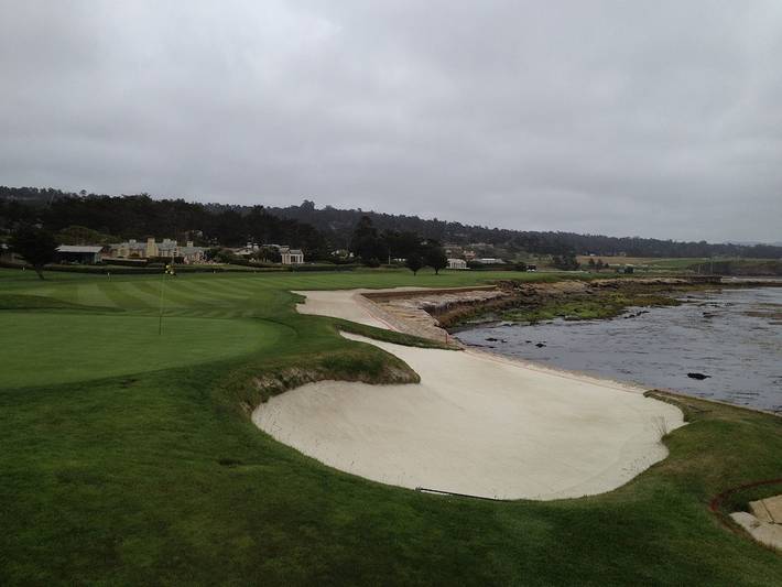 Vacation rental for 4 people in Northern California