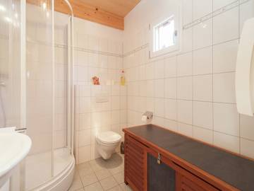 Villa per 8 Persone in Stadl-Predlitz, Stiria, Foto 3