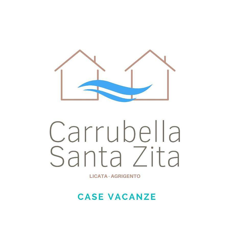 Carrubella Santa Zita in Licata, Province de Agrigento