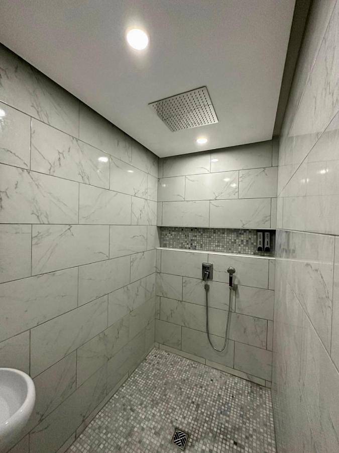 Gîte pour 2 personnes, avec Sauna à Talange - 2