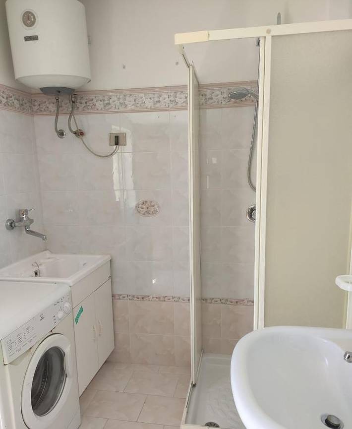 Chambre d’hôte pour 4 personnes, avec vue et balcon à Cetara - 3