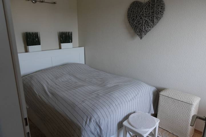 Ferienwohnung für 2 Personen in Bad Homburg - 2