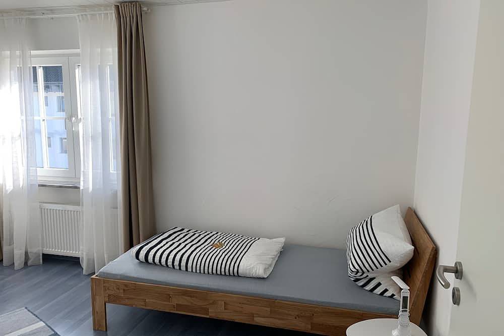 Ganze Wohnung, Gemütliche Ferienwohnung mit Charme in Speyer, Rheinebene