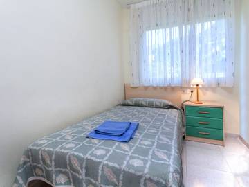 Ferienwohnung für 6 Personen in Llanca, Costa Brava, Bild 4