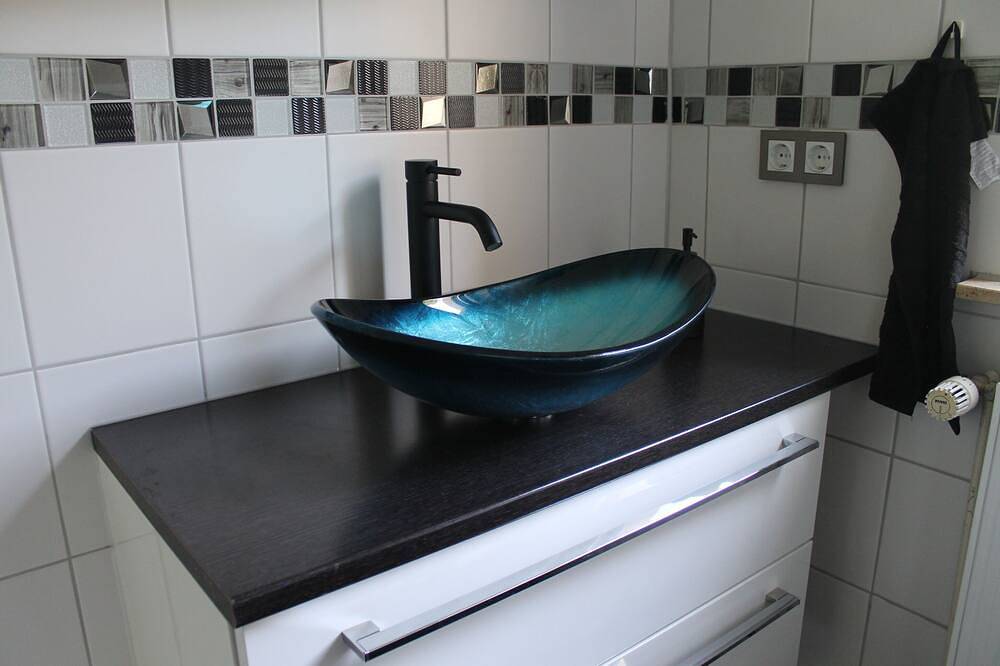 Entire apartment, Vacation apartment Zum Vierbeiner in Pirna, Elbe Sandstone Mountains