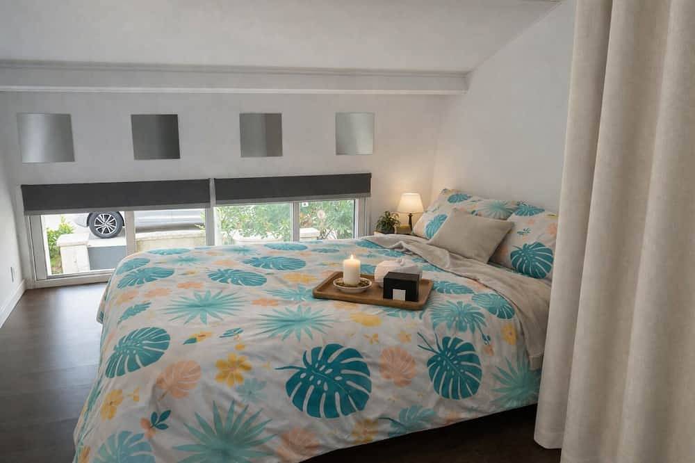 Ganze Wohnung, Charming duplex in Provence in Venelles, Aix-en-Provence und Umgebung