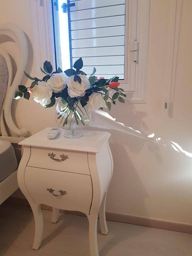 Villa voor 6 personen, with zwembad and uitzicht as well as kinderzwembad and tuin in Paphos