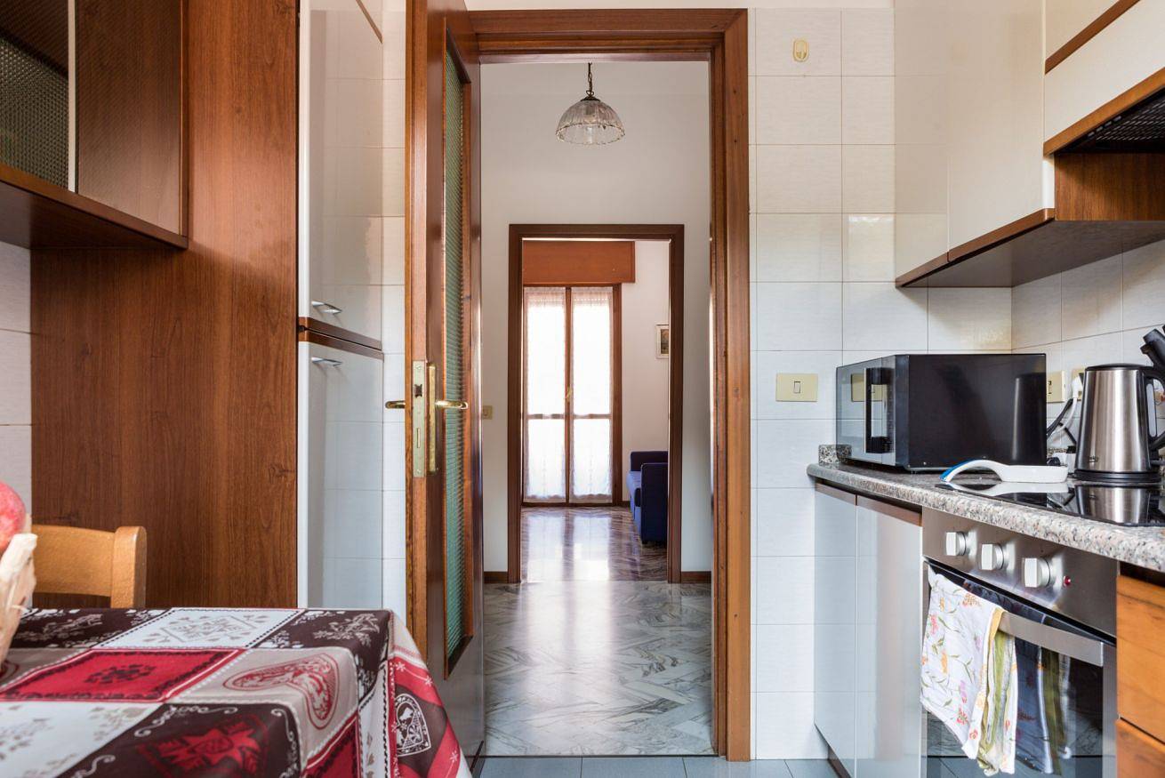 Appartement entier, Parma Hospital Cozy Apartment in Parme, Province de Parme