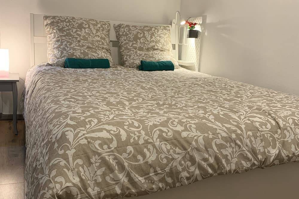 Entire apartment, Historical Town Center Cosy Flat in Colmar, Colmar region