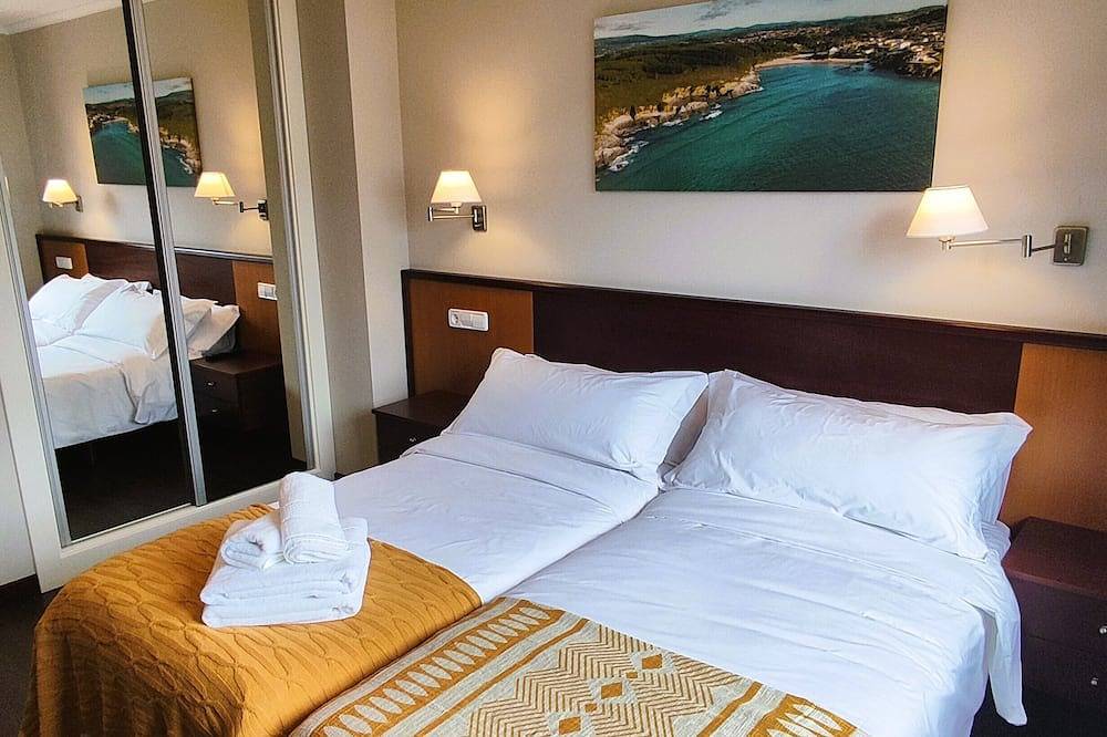 Casa Donato. Casa Rural en Narón. in Narón, Costa de Galicia