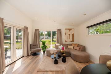 Agriturismo voor 4 Personen in Noord-Brabant, Nederland, Afbeelding 4