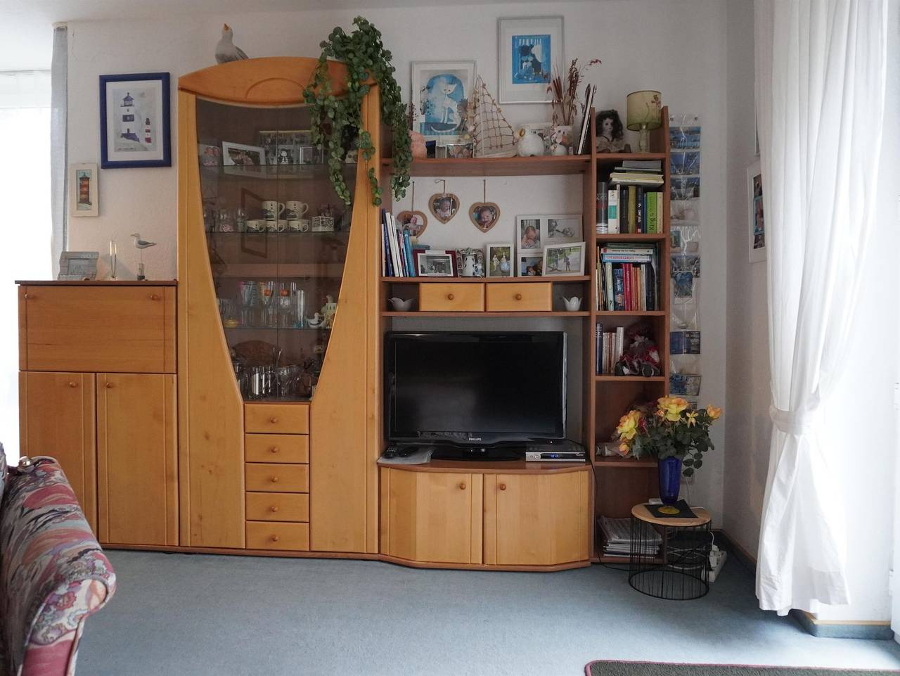 Bild 1