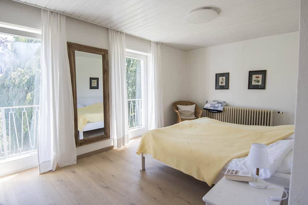 Haus mit großem Garten zwischen Augsburg und München in Klosterlechfeld, Bayerisch Schwaben